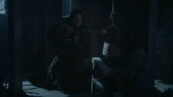 extant_GameOfThrones_3x10-Mhysa_2187