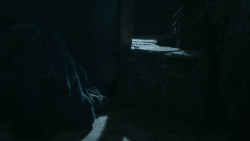 extant_GameOfThrones_3x10-Mhysa_2188