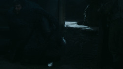 extant_GameOfThrones_3x10-Mhysa_2189