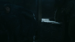 extant_GameOfThrones_3x10-Mhysa_2190