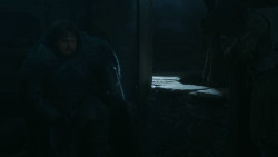 extant_GameOfThrones_3x10-Mhysa_2191
