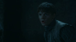 extant_GameOfThrones_3x10-Mhysa_2194