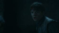 extant_GameOfThrones_3x10-Mhysa_2195