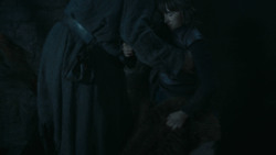 extant_GameOfThrones_3x10-Mhysa_2196
