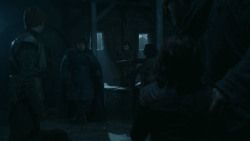 extant_GameOfThrones_3x10-Mhysa_2199