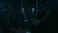 extant_GameOfThrones_3x10-Mhysa_2200