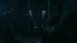 extant_GameOfThrones_3x10-Mhysa_2201