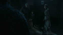 extant_GameOfThrones_3x10-Mhysa_2202