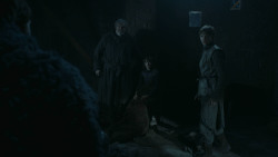 extant_GameOfThrones_3x10-Mhysa_2203