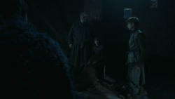 extant_GameOfThrones_3x10-Mhysa_2204