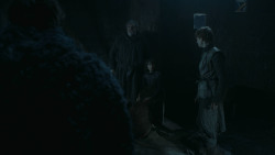 extant_GameOfThrones_3x10-Mhysa_2205