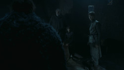 extant_GameOfThrones_3x10-Mhysa_2206
