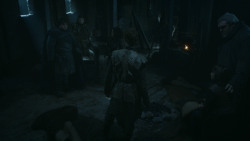 extant_GameOfThrones_3x10-Mhysa_2207