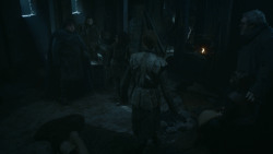 extant_GameOfThrones_3x10-Mhysa_2208
