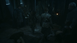 extant_GameOfThrones_3x10-Mhysa_2209