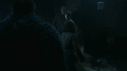 extant_GameOfThrones_3x10-Mhysa_2210