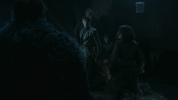 extant_GameOfThrones_3x10-Mhysa_2211