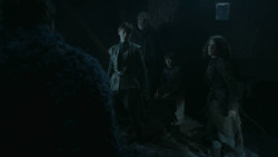 extant_GameOfThrones_3x10-Mhysa_2212