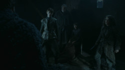 extant_GameOfThrones_3x10-Mhysa_2213