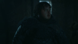 extant_GameOfThrones_3x10-Mhysa_2214