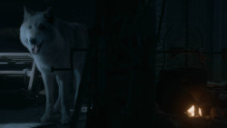 extant_GameOfThrones_3x10-Mhysa_2215