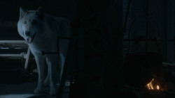 extant_GameOfThrones_3x10-Mhysa_2216