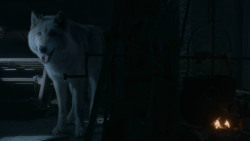 extant_GameOfThrones_3x10-Mhysa_2217