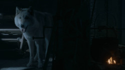 extant_GameOfThrones_3x10-Mhysa_2218