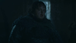 extant_GameOfThrones_3x10-Mhysa_2219