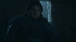 extant_GameOfThrones_3x10-Mhysa_2220