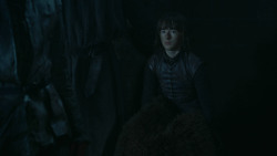 extant_GameOfThrones_3x10-Mhysa_2221