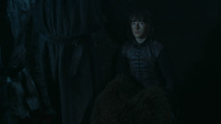 extant_GameOfThrones_3x10-Mhysa_2222