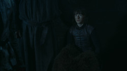 extant_GameOfThrones_3x10-Mhysa_2223