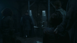 extant_GameOfThrones_3x10-Mhysa_2224