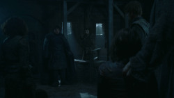 extant_GameOfThrones_3x10-Mhysa_2225