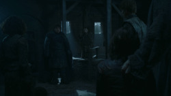 extant_GameOfThrones_3x10-Mhysa_2226