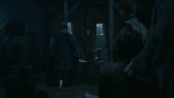 extant_GameOfThrones_3x10-Mhysa_2227
