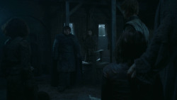 extant_GameOfThrones_3x10-Mhysa_2228