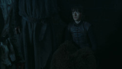 extant_GameOfThrones_3x10-Mhysa_2229