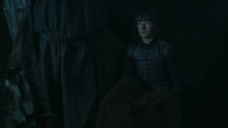 extant_GameOfThrones_3x10-Mhysa_2230
