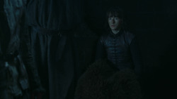 extant_GameOfThrones_3x10-Mhysa_2231