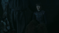 extant_GameOfThrones_3x10-Mhysa_2232