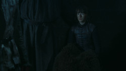 extant_GameOfThrones_3x10-Mhysa_2233