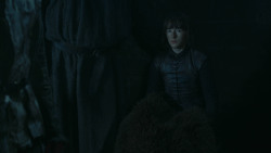 extant_GameOfThrones_3x10-Mhysa_2234