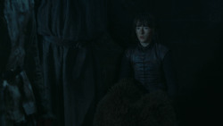 extant_GameOfThrones_3x10-Mhysa_2235