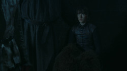 extant_GameOfThrones_3x10-Mhysa_2236