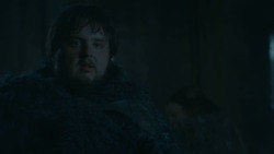 extant_GameOfThrones_3x10-Mhysa_2237