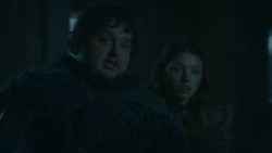 extant_GameOfThrones_3x10-Mhysa_2241