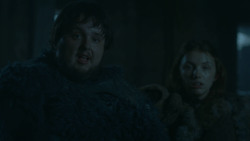 extant_GameOfThrones_3x10-Mhysa_2242