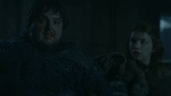 extant_GameOfThrones_3x10-Mhysa_2243